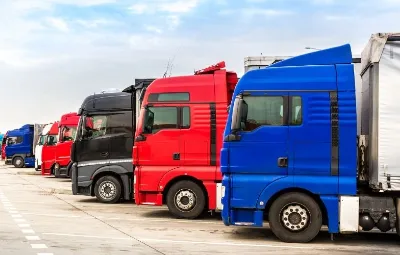 Antalya İnhisar Ambar Nakliyat