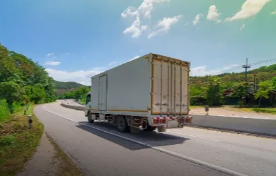 Antalya ile İnhisar Arası Bulaşık Makinesi Taşıma