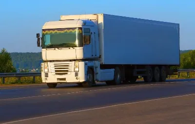 Antalya ile İnhisar Arası Öğrenci Eşyası Taşıma